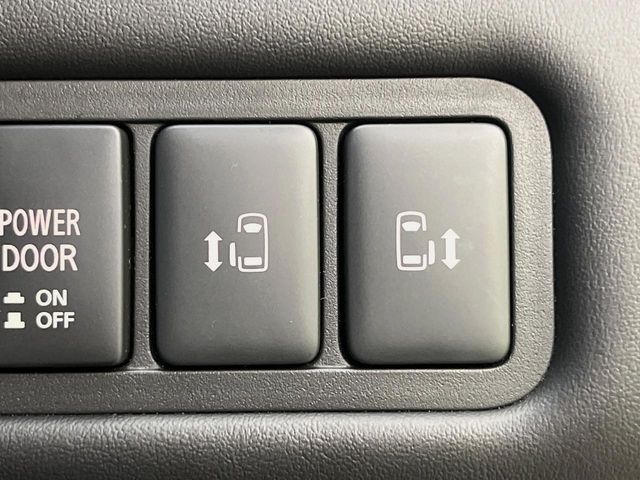 MITSUBISHI DELICA D:5 4WD 2024 Image 31