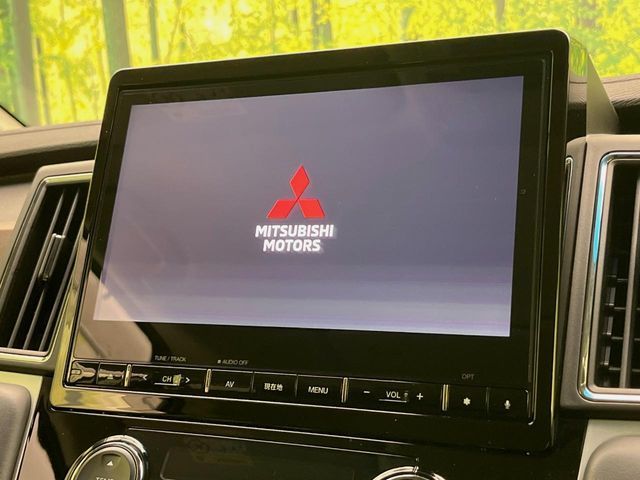 MITSUBISHI DELICA D:5 4WD 2024 Image 31