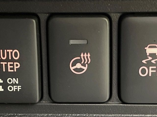 MITSUBISHI DELICA D:5 4WD 2024 Image 31