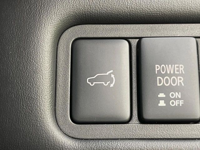 MITSUBISHI DELICA D:5 4WD 2024 Image 31