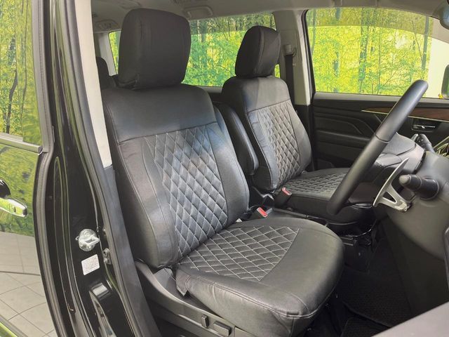 MITSUBISHI DELICA D:5 4WD 2024 Image 31