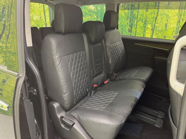 MITSUBISHI DELICA D:5 4WD 2024 Image 31