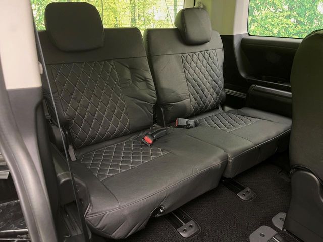 MITSUBISHI DELICA D:5 4WD 2024 Image 31