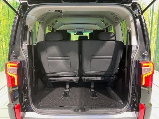 MITSUBISHI DELICA D:5 4WD 2024 Image 31