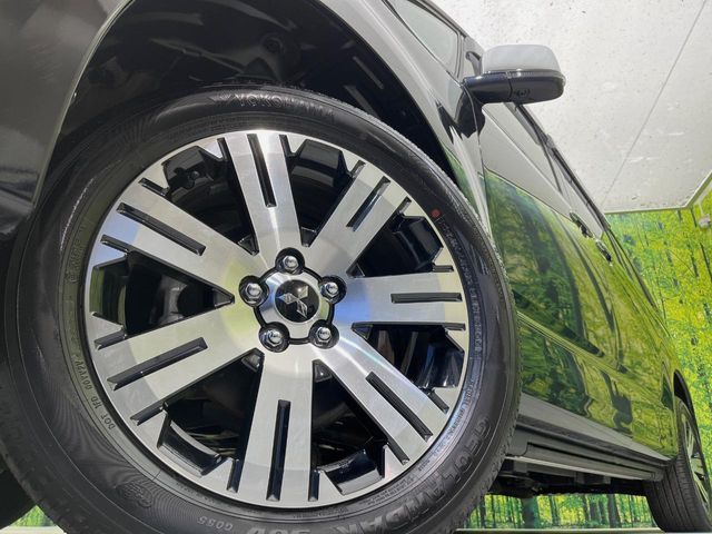 MITSUBISHI DELICA D:5 4WD 2024 Image 31