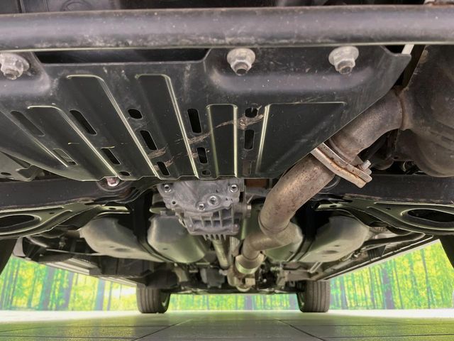 MITSUBISHI DELICA D:5 4WD 2024 Image 31