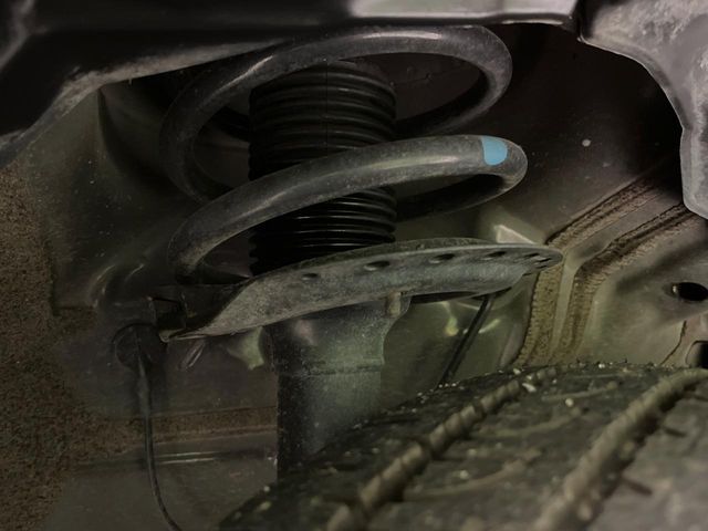 MITSUBISHI DELICA D:5 4WD 2024 Image 31