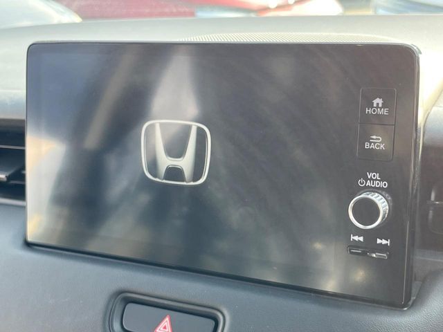 HONDA VEZEL E:HEV 2021 Image 31