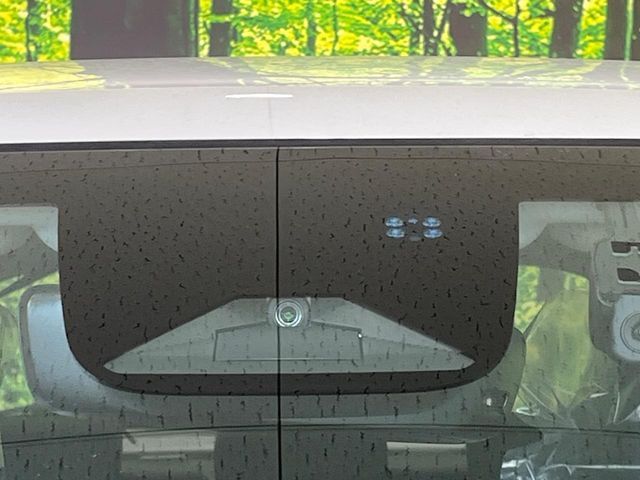 HONDA VEZEL E:HEV 2021 Image 31