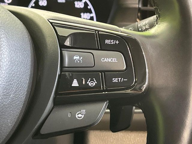 HONDA VEZEL E:HEV 2021 Image 31