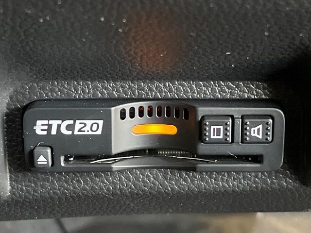 HONDA VEZEL E:HEV 2021 Image 31