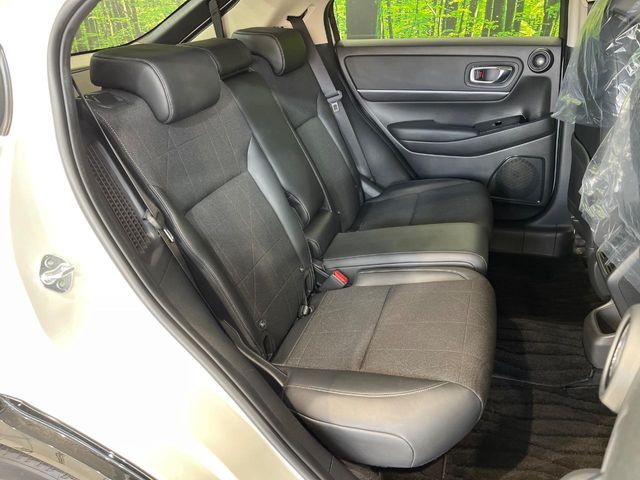 HONDA VEZEL E:HEV 2021 Image 31