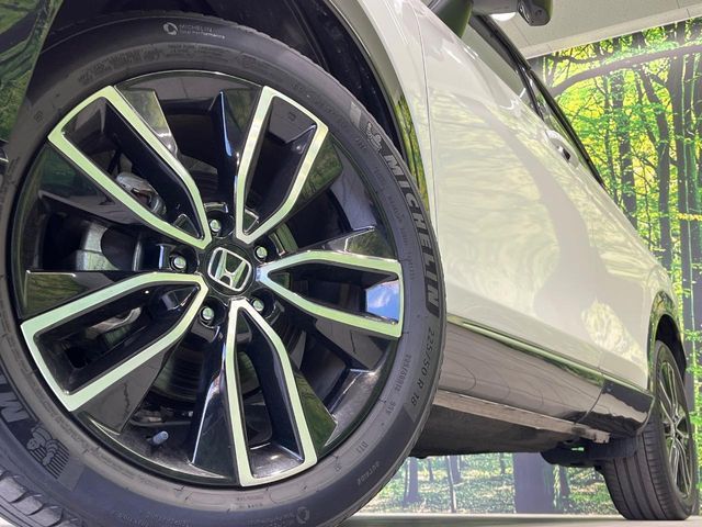 HONDA VEZEL E:HEV 2021 Image 31