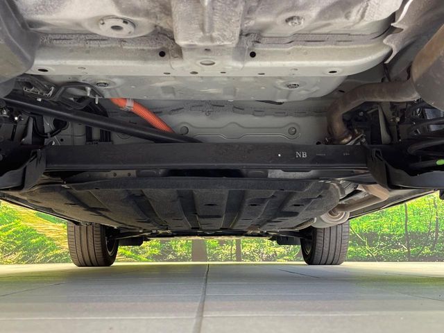 HONDA VEZEL E:HEV 2021 Image 31