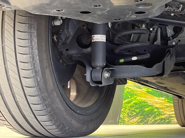 HONDA VEZEL E:HEV 2021 Image 31