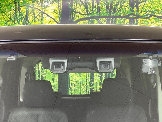 SUZUKI SPACIA 2017 Image 31