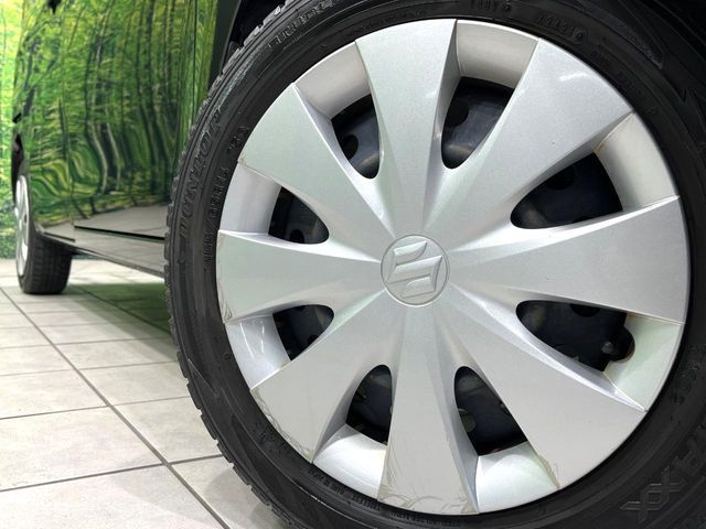 SUZUKI SPACIA 2017 Image 31