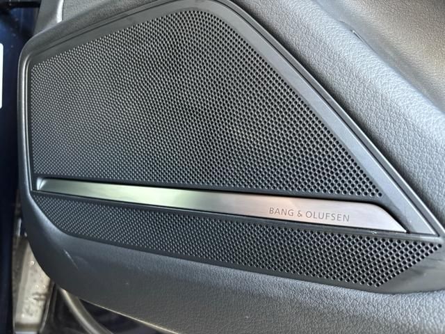 AUDI A7 SPORTBACK 2019 Image 31