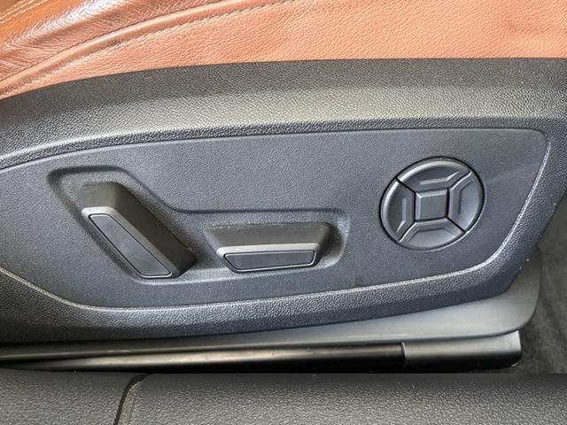 AUDI A7 SPORTBACK 2019 Image 31