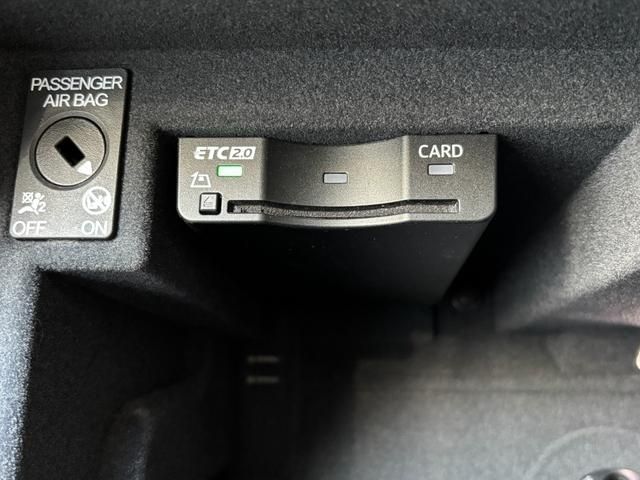 AUDI A7 SPORTBACK 2019 Image 31