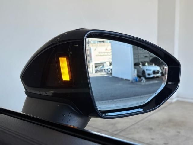 AUDI A7 SPORTBACK 2019 Image 31