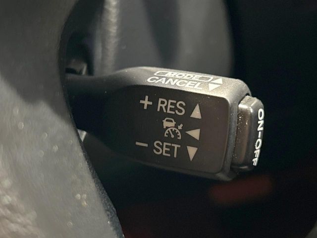 TOYOTA VELLFIRE 2015 Image 31