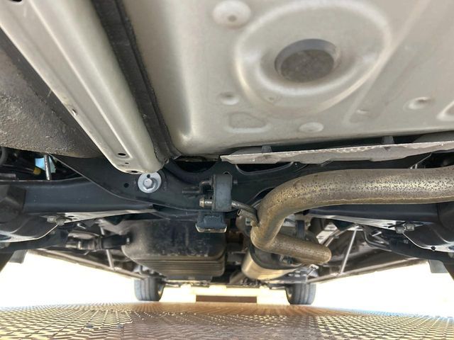 TOYOTA VELLFIRE 2015 Image 31