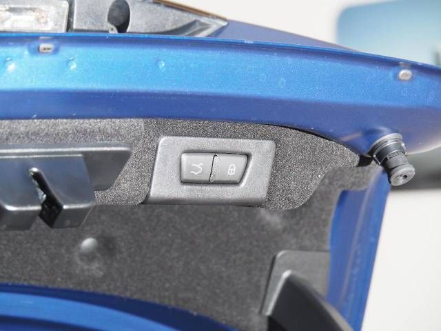 MASERATI GHIBLI SEDA 2022 Image 31