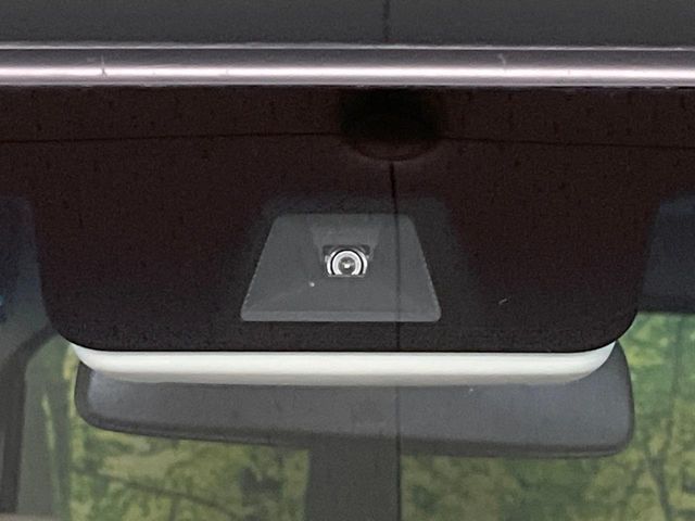 HONDA N BOX 2022 Image 31