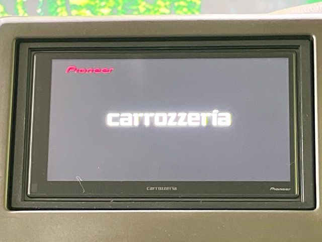 HONDA N BOX 2022 Image 31