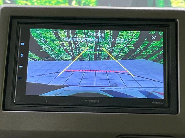 HONDA N BOX 2022 Image 31