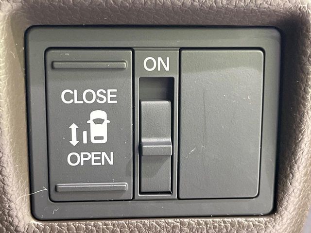 HONDA N BOX 2022 Image 31