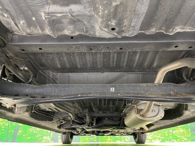 HONDA N BOX 2022 Image 31