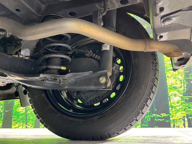 HONDA N BOX 2022 Image 31