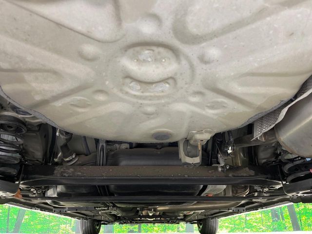 TOYOTA PRIUS 2015 Image 31