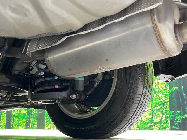 TOYOTA PRIUS 2015 Image 31