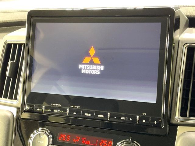 MITSUBISHI DELICA D:5 4WD 2024 Image 31