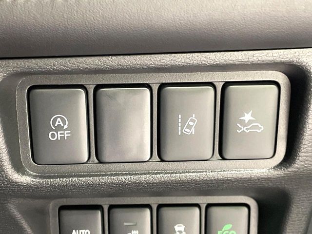 MITSUBISHI DELICA D:5 4WD 2024 Image 31