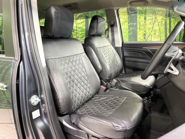 MITSUBISHI DELICA D:5 4WD 2024 Image 31