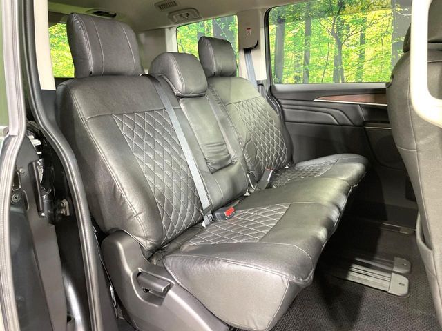 MITSUBISHI DELICA D:5 4WD 2024 Image 31