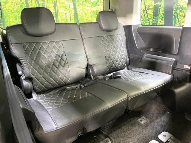 MITSUBISHI DELICA D:5 4WD 2024 Image 31