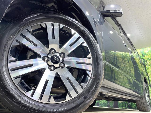 MITSUBISHI DELICA D:5 4WD 2024 Image 31