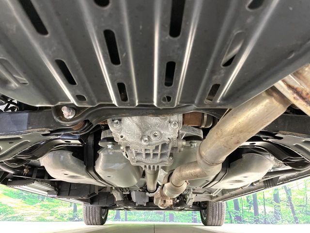 MITSUBISHI DELICA D:5 4WD 2024 Image 31