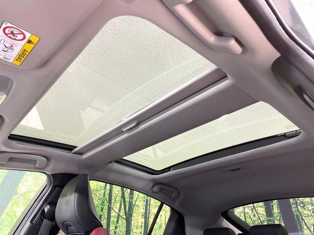 TOYOTA PRIUS 2024 Image 31