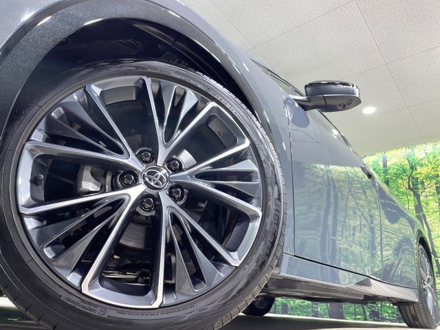 TOYOTA PRIUS 2024 Image 31