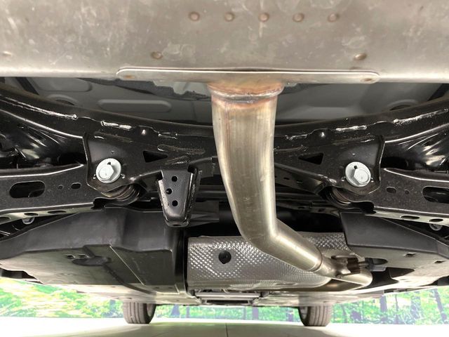 TOYOTA PRIUS 2024 Image 31