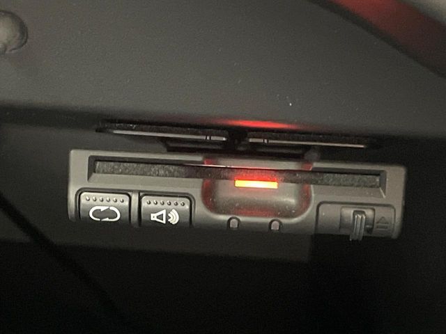 NISSAN NOTE 2017 Image 31