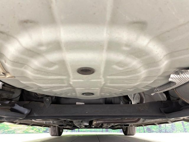 NISSAN NOTE 2017 Image 31