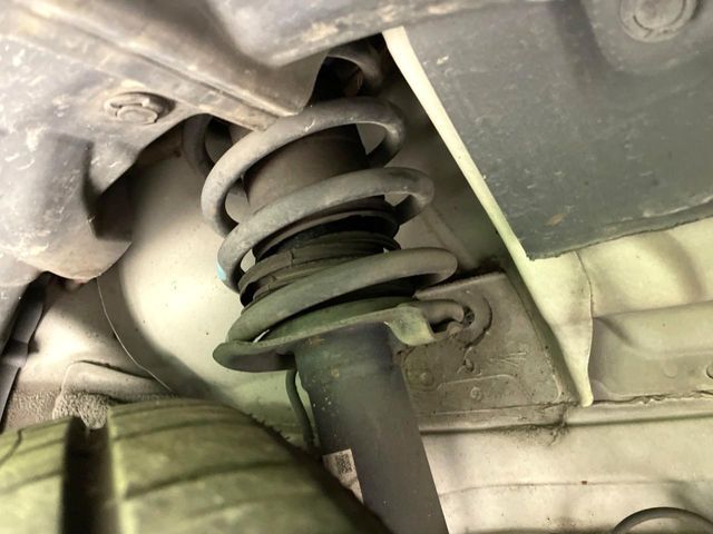 NISSAN NOTE 2017 Image 31