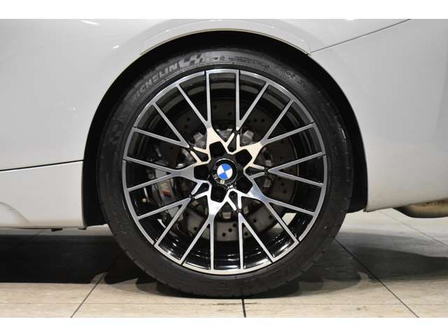 BMW M2 COUPE 2019 Image 31